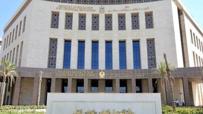 التعليم تحدد مصروفات العام الدراسي الجديد بالمدارس الرسمية