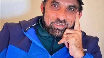 اعتماد تشكيل الاجهزة الفنية لقطاع البراعم والناشئين بعثماسون طنطا