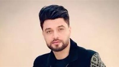نجوم المهرجانات يودعون أحمد عامر برسائل حزينة