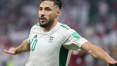 بعد القبض علي البلايلى .. صحف الجزائر وتونس تهاجم الشرطة الفرنسية
