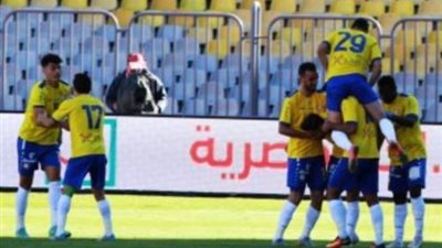 موعد فتح باب الترشح على مقاعد مجلس الادارة الشاغرة في الإسماعيلي