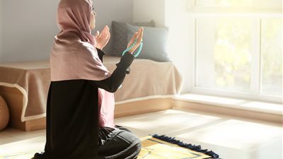 كيف تصبح عبدًا مُستجباب الدعاء؟4سُبل لتحقيق ذلك