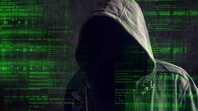 هجوم إلكتروني يعرض بيانات شركة طيران أسترالية للخطر