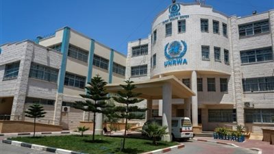 أونروا: إيصال المساعدات يجب أن يكون آمناً وكريماً