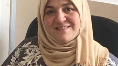 مستشارك النفسي.. كيف نتعامل مع أولادنا في سن المراهقة