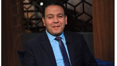 خبير تربوي يطرح العديد من التساؤلات حول نظام البكالوريا