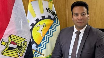 بدء الكشف الطبي على المتقدمين للترشح لانتخابات مجلس الشيوخ بمطروح