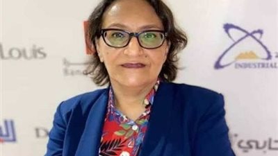 البورصة .. فى أسبوع