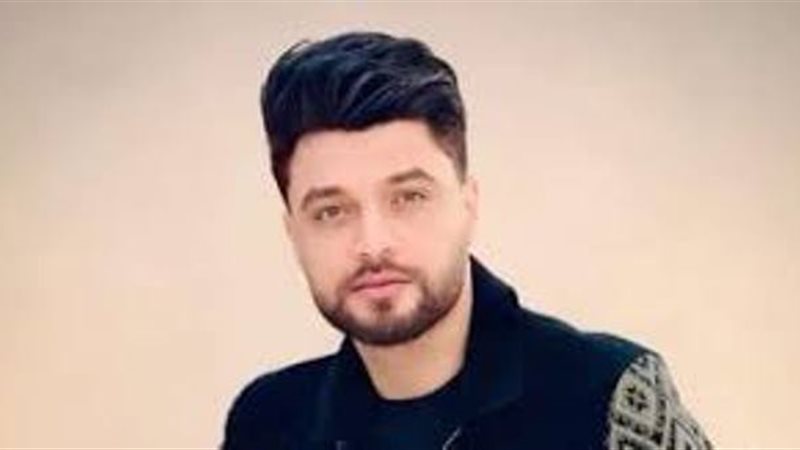 أحمد عامر
