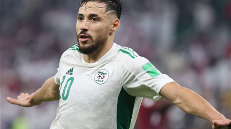 يوسف البلايلي