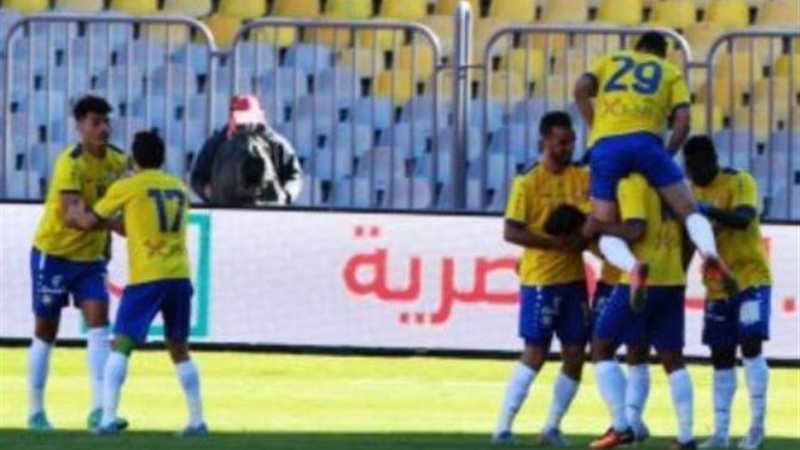 الاسماعيلي