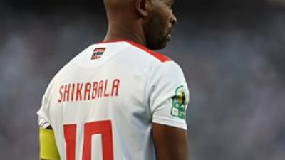 الزمالك يوجه رسالة خاصة لـ شيكابالا بعد إعلان اعتزاله