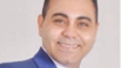 الصحة النفسية لكبار السن