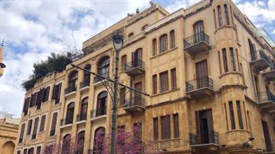 القيمة الإيجارية الجديدة في قانون الإيجار القديم بحسب تصنيف المناطق