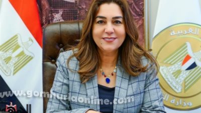التنمية المحلية | 1.5 مليار جنيه لتطوير منظومة المخلفات
