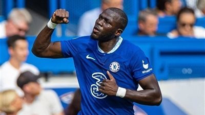 نجم الهلال بعد الخسارة أمام فلومينينسى : الحكم كان وقحا