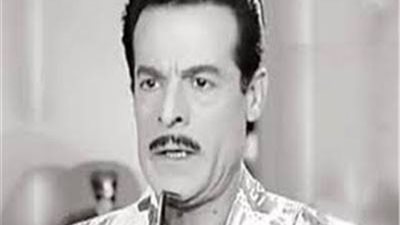 فى ذكرى رحيله عبد السلام النابلسي. حفظ القرآن الكريم وعشق الأزهر