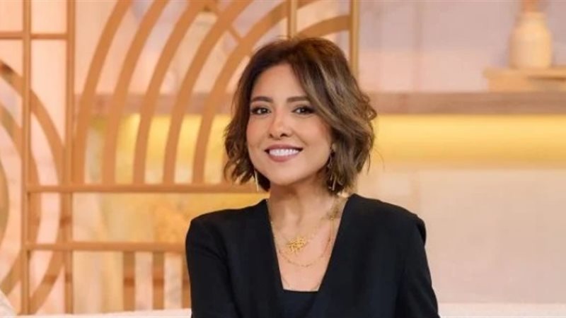 مى كساب
