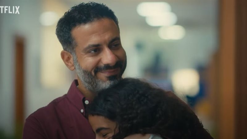 محمد فراج