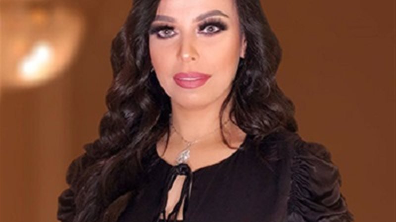 مروة ناجي