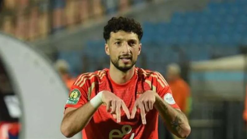 وسام أبو علي