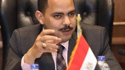 النواب: المؤتمرات الوطنية للشباب أهم أسلحة الدولة المصرية لمواجهة حروب الجيل الرابع