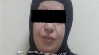 برنسيسة المنتزة النصابه لهفت 5 مليون جنيه