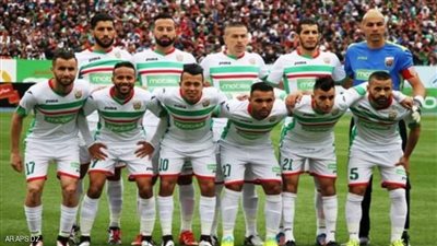 مواعيد مباريات اليوم الخميس والقنوات الناقلة