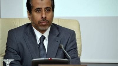 كلمة كومان في المؤتمر الـ١٧ لرؤساء أجهزة الحماية المدنية بمراكش