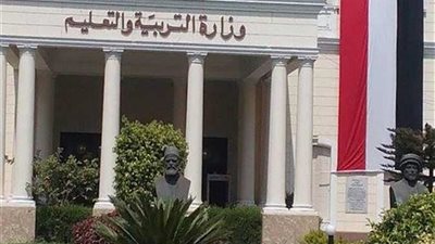 تبدأ في يناير.. التعليم تعلن: امتحانات أولى وثانية ثانوي موحدة بجميع المدارس