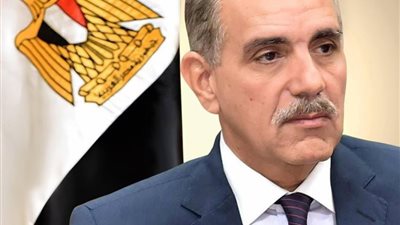 محافظ أسيوط يعلن فتح 16 قاعة رياض أطفال ببعض المدارس الخاصة لاستيعاب اعداد الاطفال المتقدمين