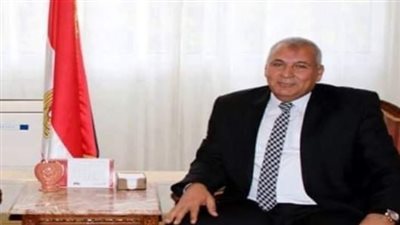 الزملوط.. إعفاء بعض طلاب القري من المصروفات المدرسية والزى المدرسي