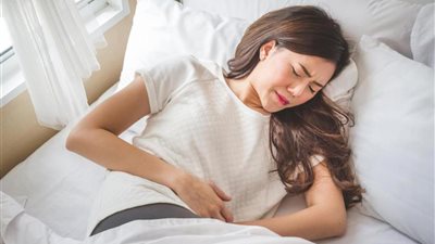 نتوءات الرحم تهدد النساء بالسرطان.. كيفية علاجها