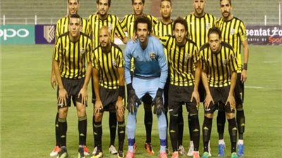 المقاولون يعلق على قرعة الدورى.. وعينه على البطولة الأفريقية