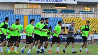 مواعيد مباريات اليوم الجمعة والقنوات الناقلة