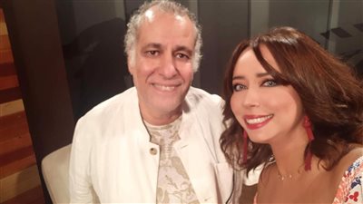 صورة أمريكا كما تراها نانسى ابراهيم على شاشة نايل سينما الليلة