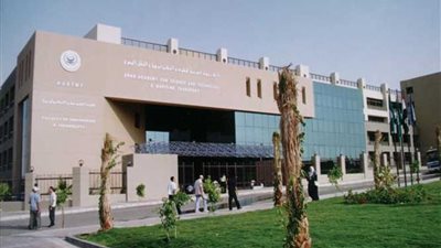 الثقافة والإعلام.. مؤتمر دولي بكلية اللغة والإعلام الأكاديمية العربية أكتوبر المقبل