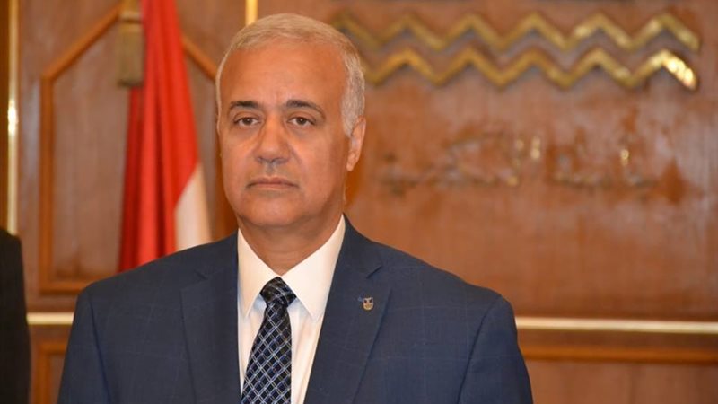 دكتور عصام الكردى