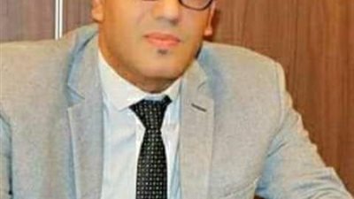 الاتحاد العام لشباب العمال يرد على الحركة المدنية: لا يوجد معتقلون