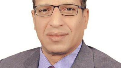 جامعة الأقصر تستضيف خبيرا عالميا فى جراحات الشفة الأرنبية