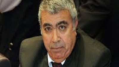 خبراء يقدمون مقترحا برؤية مشتركة بين مصر وتاجيكستان لمواجهة الإرهاب