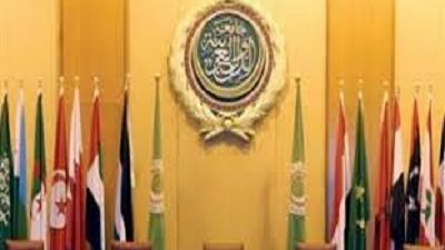 الجامعة العربية تدين الهجمات على منشآت النفط السعودية