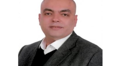 الدكتور أحمد نبيه الخبير الإقتصادي: السيسى أخرس ألسنة الكذابين