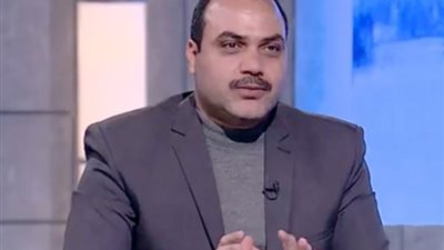 الباز يكشف فضيحة الأجير سامي كمال الدين مع محمد علي وكيف رد على زوجته؟.. فيديو
