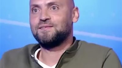 اليمانى : الإسماعيلى يحتاج لتدعيم خط دفاعة