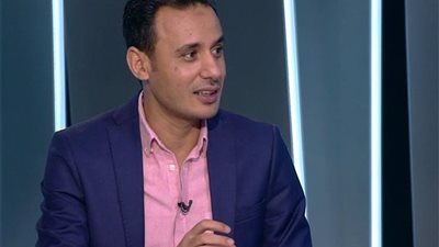 طارق السيد يكشف كواليس عدم وجوده في الجهاز الفنى للزمالك