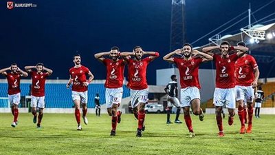 طارق قنديل يكشف أسباب عدم إذاعة مباراة الأهلى وكانو سبورت