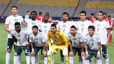 مواعيد مباريات اليوم الاحد والقنوات الناقلة