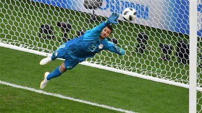 نبأ سار لجماهير الأهلي قبل لقاء السوبر أمام الزمالك