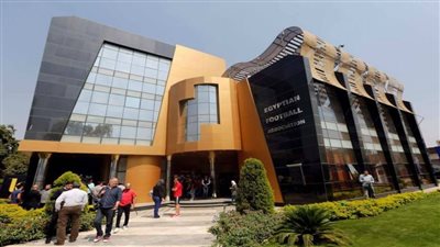 تحديث جديد من جوجل لمحاربة الإدمان.. شاهد التفاصيل